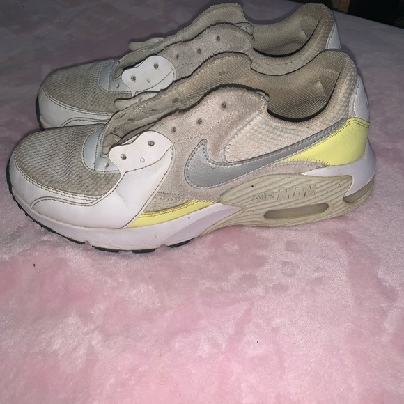 nike air max! send offers - Picture 2 of 7